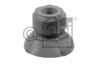 FEBI BILSTEIN 23609 Mounting, steering gear